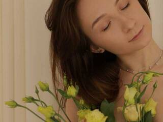 Eroottinen videokeskustelu alyyyson