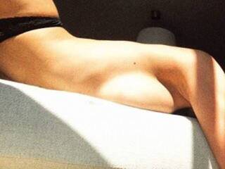 Eroottinen videokeskustelu Amadrina