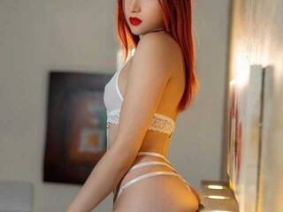 Eroottinen videokeskustelu amaia-roux