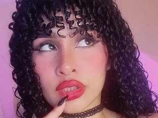 Eroottinen videokeskustelu AmaiaEscotet