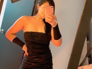 Eroottinen videokeskustelu amaiarojas7