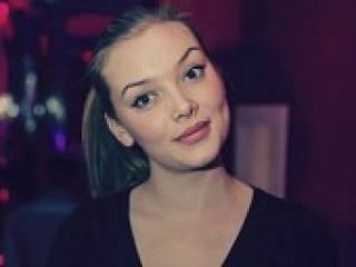 Eroottinen videokeskustelu amaiea