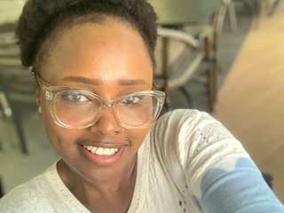 Eroottinen videokeskustelu Nastywildwolf