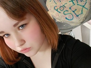 Eroottinen videokeskustelu Amalia6969