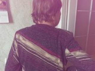 Eroottinen videokeskustelu amaliya16