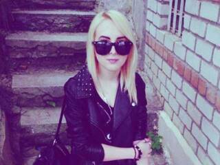 Eroottinen videokeskustelu Amallela