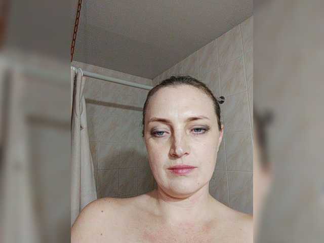 Kuvat Amalteja nude after @remain.Show pussy, ass or tits 30 tok, on 30 sec