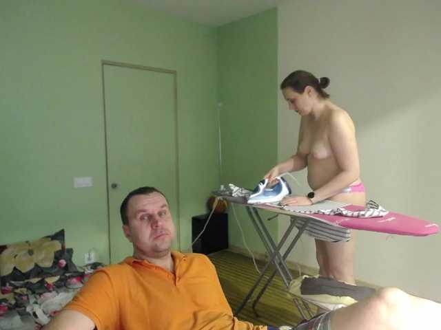 Kuvat Amalteja2 nude after@remain. sex, blowjob and other desires in private!