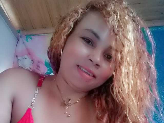 Kuva profiilista Amanah