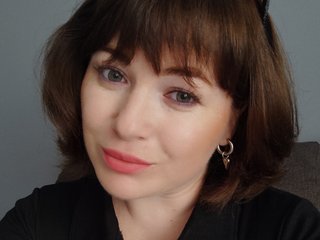 Eroottinen videokeskustelu Victoria-Di1