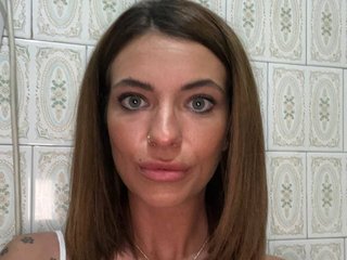 Eroottinen videokeskustelu Amanda-Paw