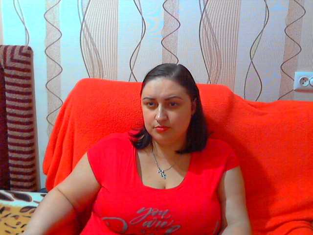 Lähettää kuvakaappauksia Amanda1frest