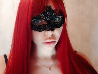 Eroottinen videokeskustelu JillWhait