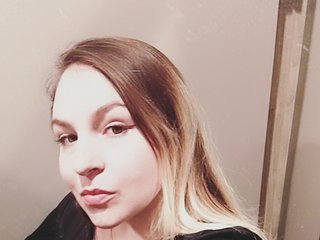Kuva profiilista amandabest