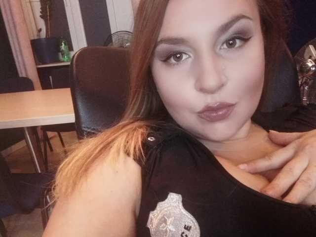 Kuva profiilista amandabest
