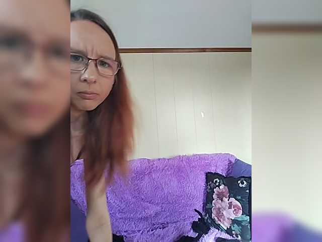 Lähettää kuvakaappauksia AmandaColl