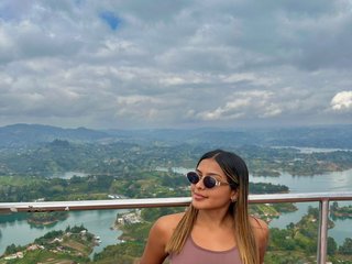 Eroottinen videokeskustelu AmandaConner