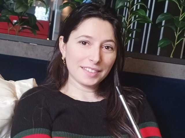 Kuva profiilista AmandaFresh24