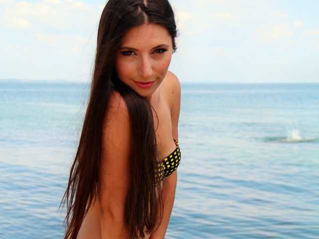 Kuva profiilista AmandaFresh24