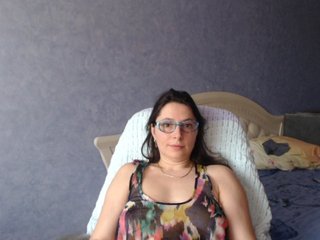 Eroottinen videokeskustelu AmandaFresh24