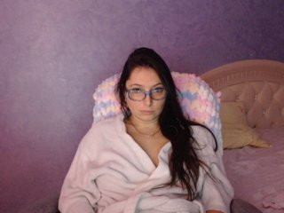 Eroottinen videokeskustelu AmandaFresh24