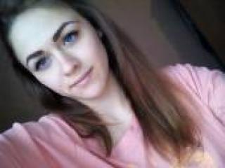 Kuva profiilista amandag