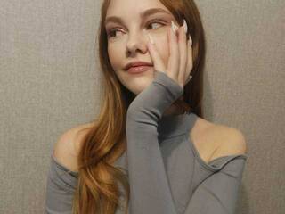 Eroottinen videokeskustelu AmandaMotti