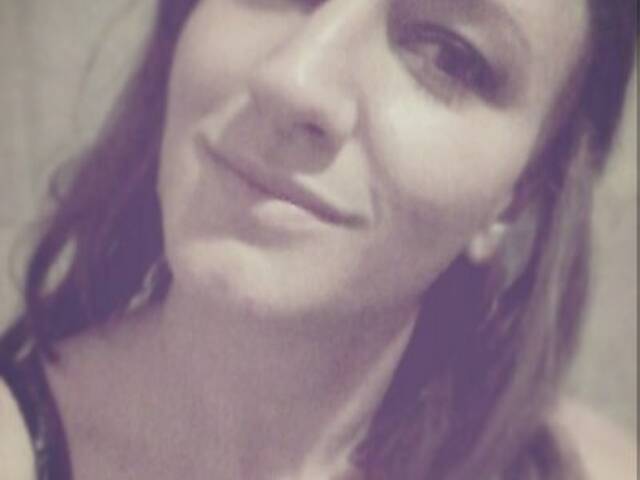 Kuva profiilista amandaplays