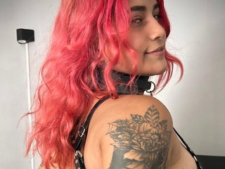 Eroottinen videokeskustelu amandaskyangels