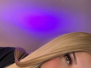 Eroottinen videokeskustelu Amandha_