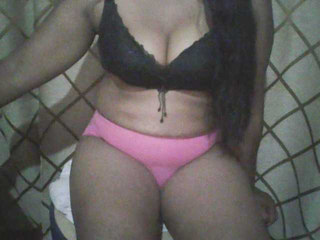 Lähettää kuvakaappauksia Amandinea