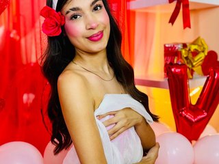 Eroottinen videokeskustelu Amara-Lewitt