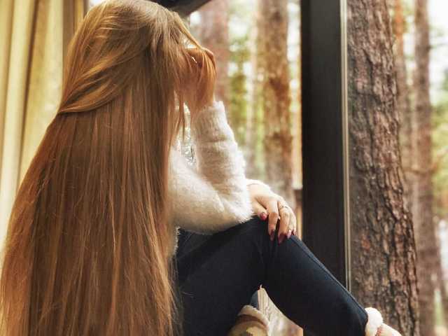 Kuva profiilista Amara-lopez