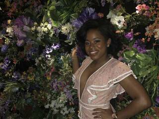 Eroottinen videokeskustelu AmaraMia