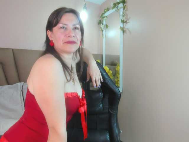 Kuva profiilista AmaraMoon-