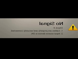 Eroottinen videokeskustelu AmaraNights