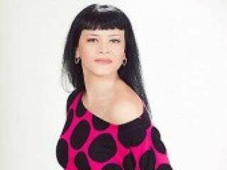 Eroottinen videokeskustelu amaranta