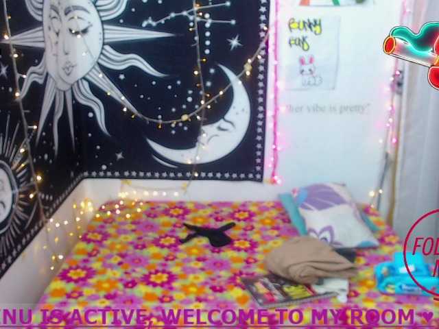 Lähettää kuvakaappauksia amarantarusso