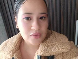 Eroottinen videokeskustelu amaranthmonic