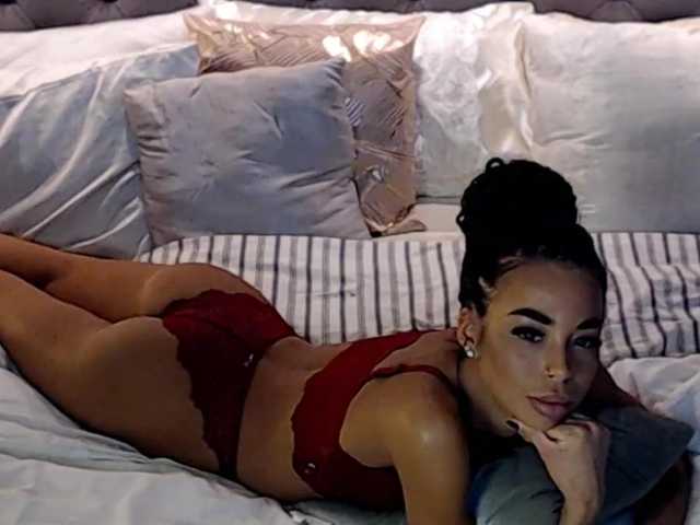 Kuvat amarettarose Inst amarose_retta I am saving up for a toy Lovensе 9000 tokens so that you can control my pussy and give me pleasure! number of already collected tokens 4483 left to collect 4517