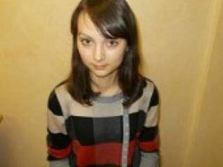 Eroottinen videokeskustelu amareynt