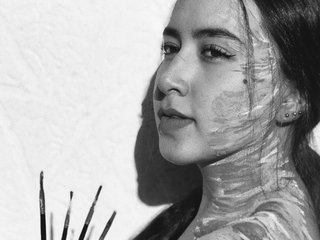 Eroottinen videokeskustelu Amatista25