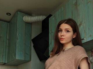 Eroottinen videokeskustelu Amatuya