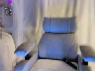 Eroottinen videokeskustelu Amaya-yooo-36D