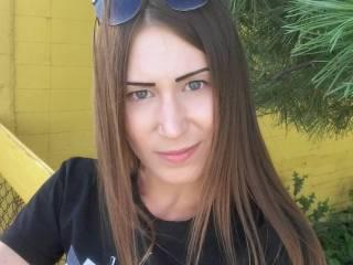 Kuva profiilista amazesasha