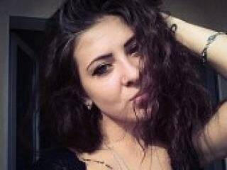 Eroottinen videokeskustelu amazingbaby