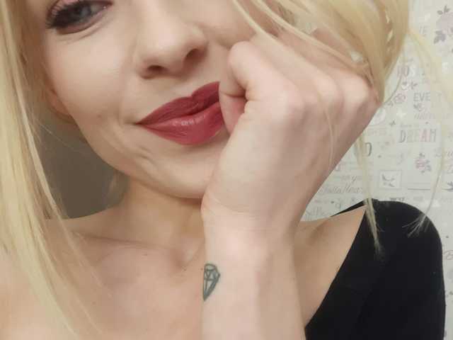 Kuva profiilista AmazingEy3sx