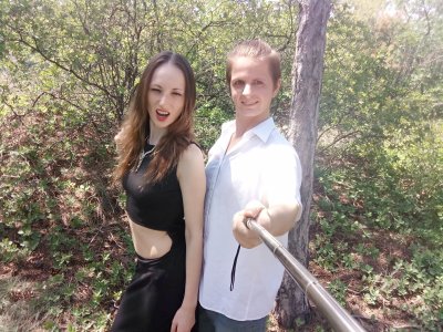 Kuva profiilista Tits_and_Dick