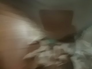 Lähettää kuvakaappauksia Tits_and_Dick