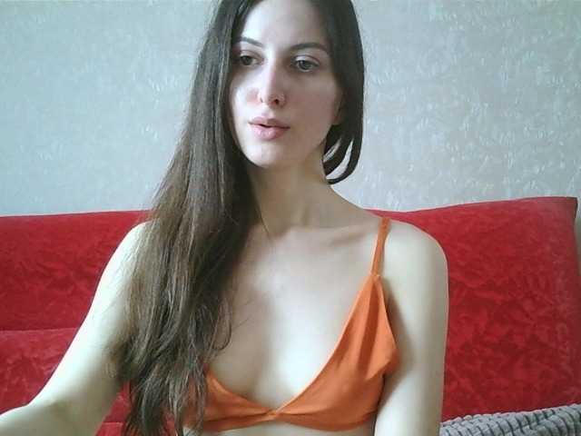 Kuvat Hot-lina Pvt open guys! let's have fun together)